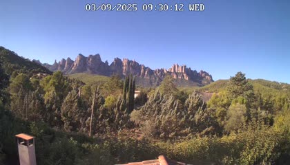 2025-09-03