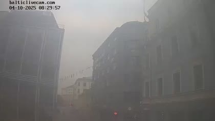 2025-10-04