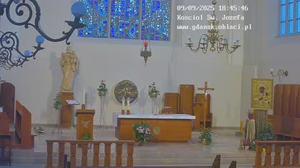 2025-09-09