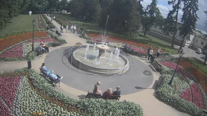 2026-06-13