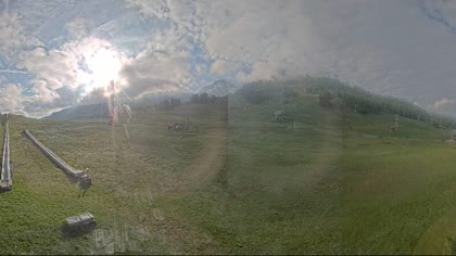 2026-06-06