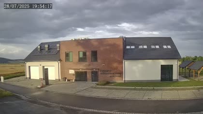 2025-07-28