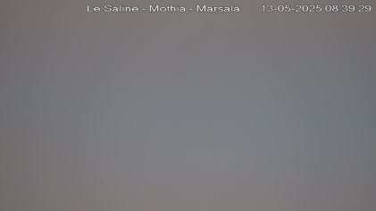 2025-05-13