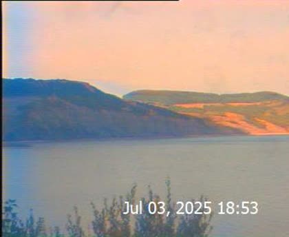 2025-07-04