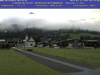 2025-07-12