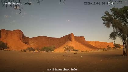 2026-10-03