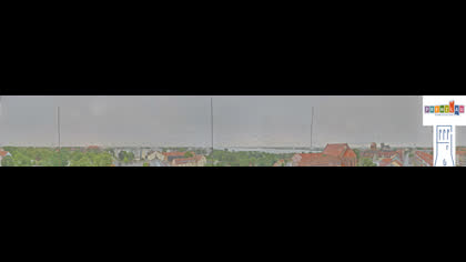 2026-07-05