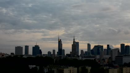 2025-06-05
