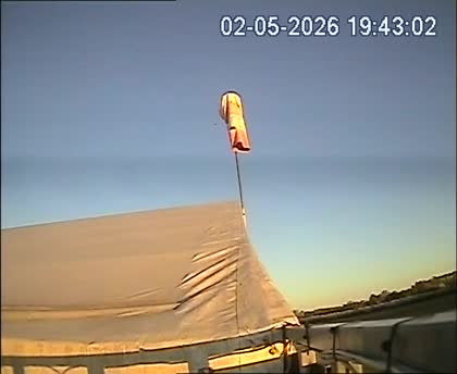 2026-05-02