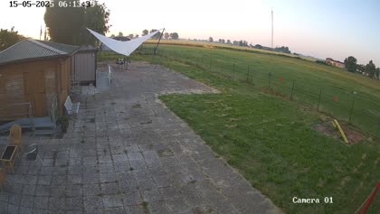 2025-05-15