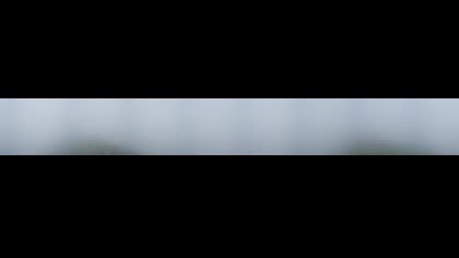 2025-07-26