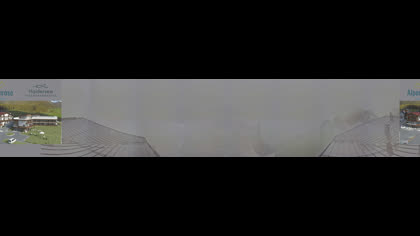 2026-05-11
