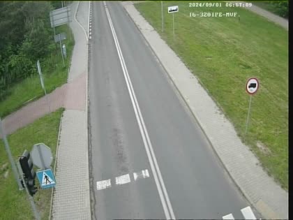 2025-05-31