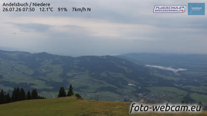 2026-07-26