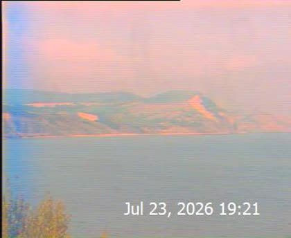 2026-07-24
