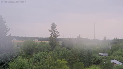2025-07-11