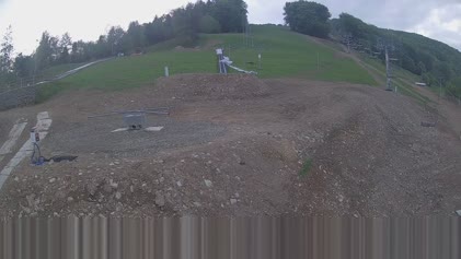 2025-05-04
