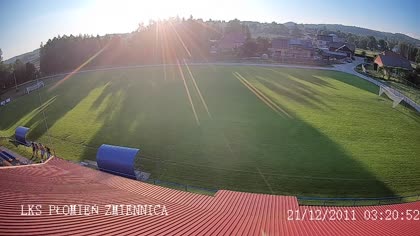 2026-06-20