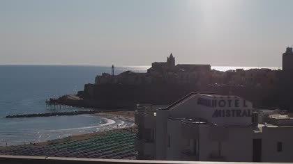 2026-06-25