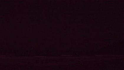2025-10-11