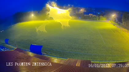 2025-05-10