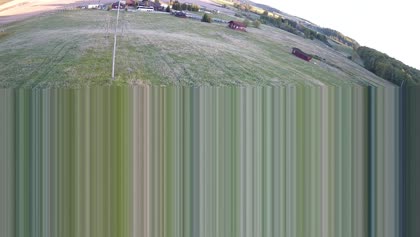 2025-05-23
