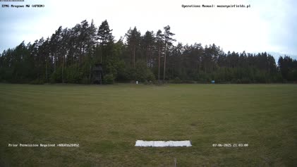 2025-06-07