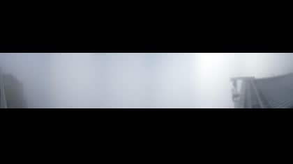 2026-08-16