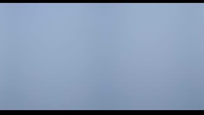 2025-08-19