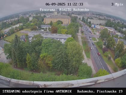 2025-09-06