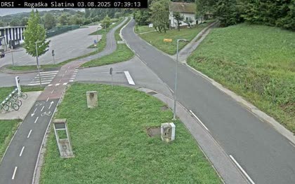 2025-08-03