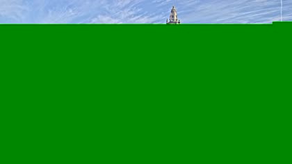 2026-10-27