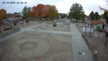 2025-10-09