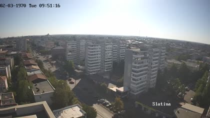 2025-09-21