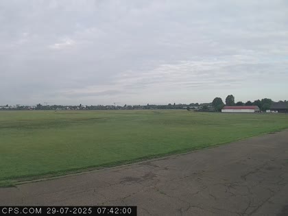 2025-07-29