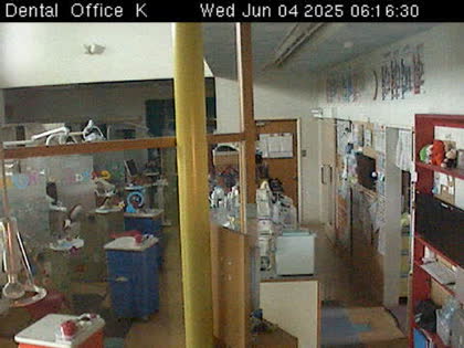 2025-06-03