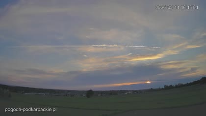 2026-05-14