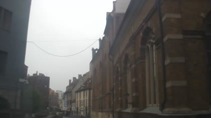 2026-05-20