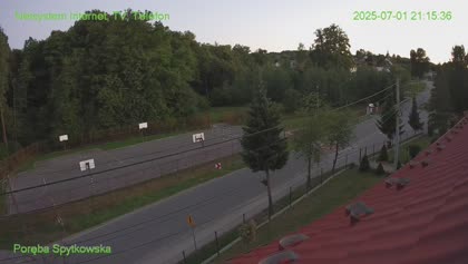 2025-07-01