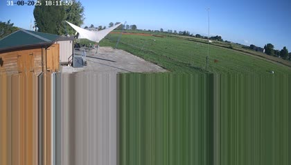 2025-09-01