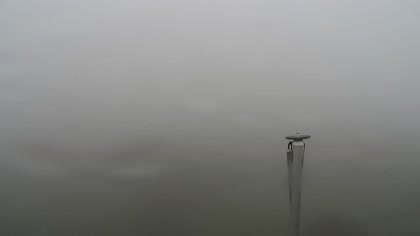 2025-10-11