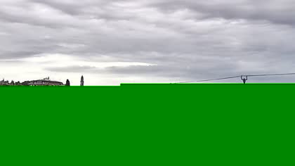 2025-09-01
