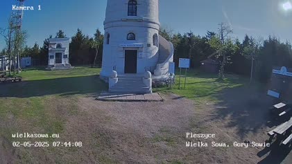 2025-05-02