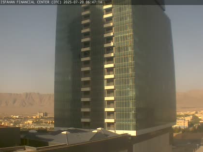 2025-07-20