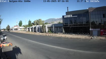 2025-05-13