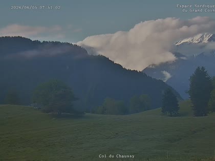 2026-06-05