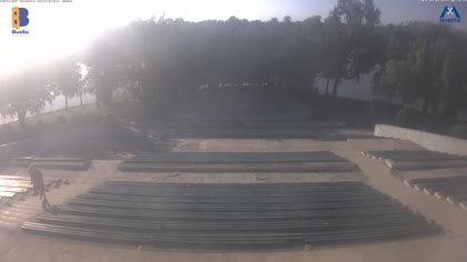 2025-07-01