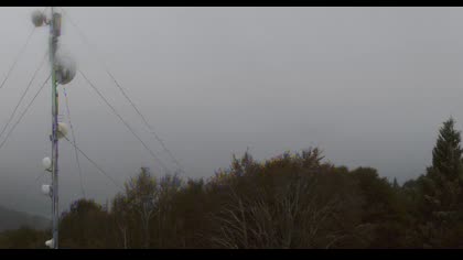 2025-10-05