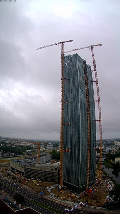 2025-07-22
