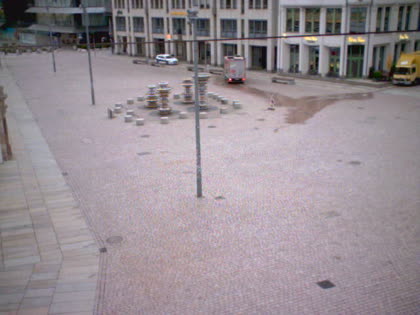 2025-06-05